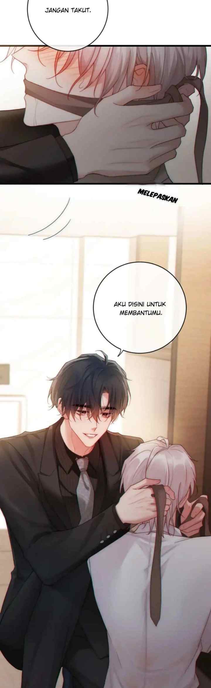 Special Effects Pheromone chapter 3 halaman 4