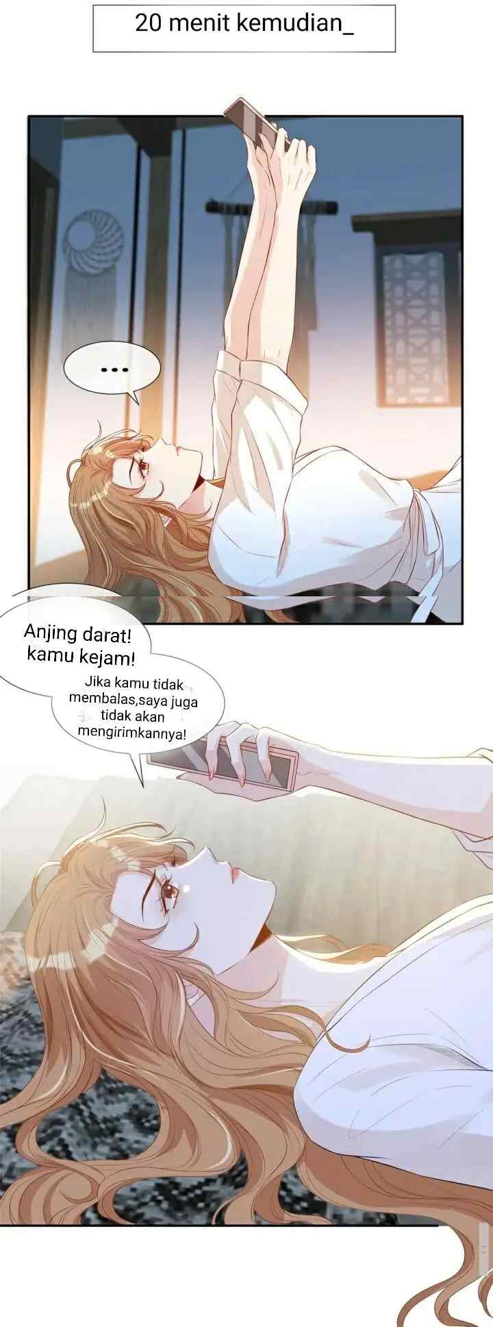 Provoking chapter 12 halaman 13