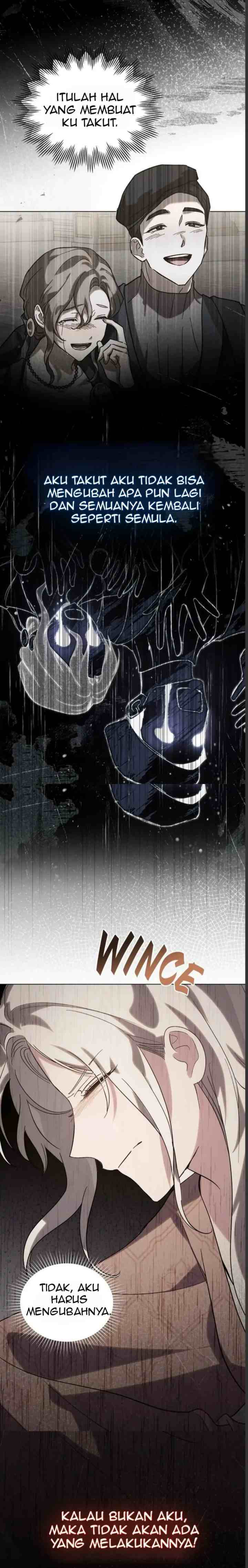 When Fate Finds Us chapter 12 halaman 14