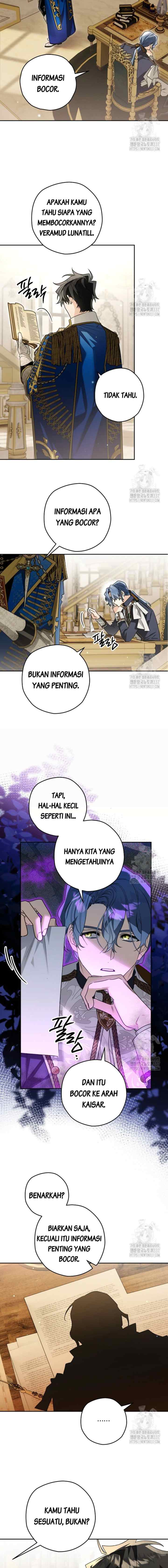 Sigrid chapter 94 halaman 17