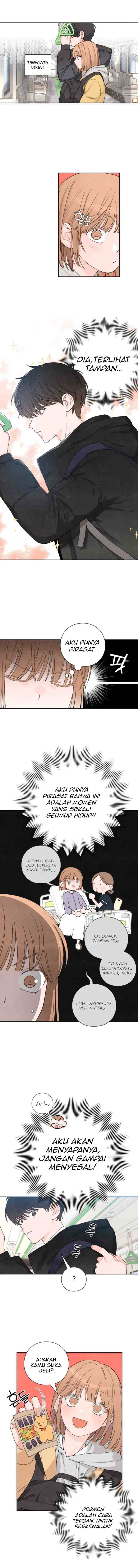 Apocalypse of Youth chapter 1 halaman 7