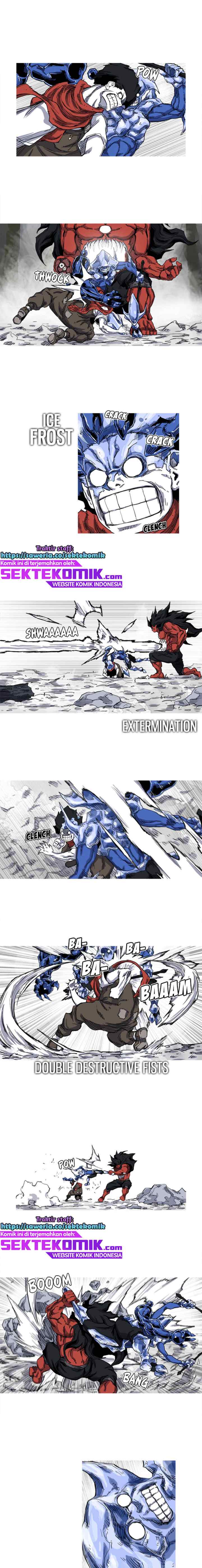 ASURA chapter 11 halaman 7