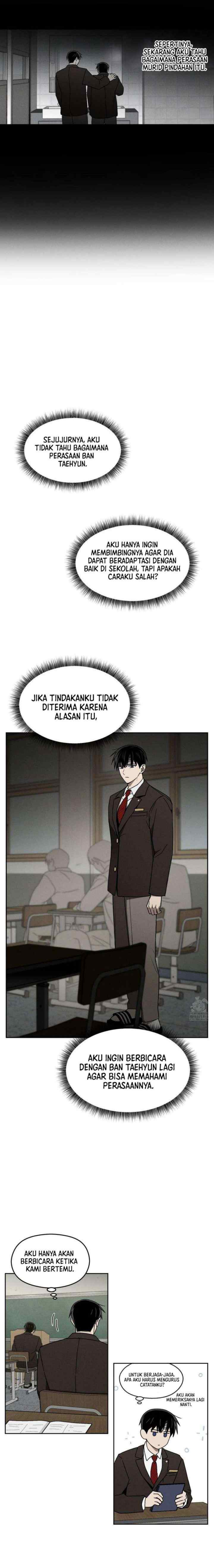 Problematic Leadership Activities chapter 6 halaman 10