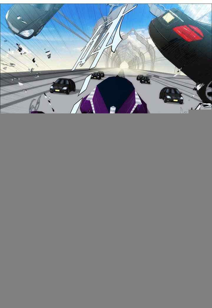 Iron Ladies chapter 75 halaman 5