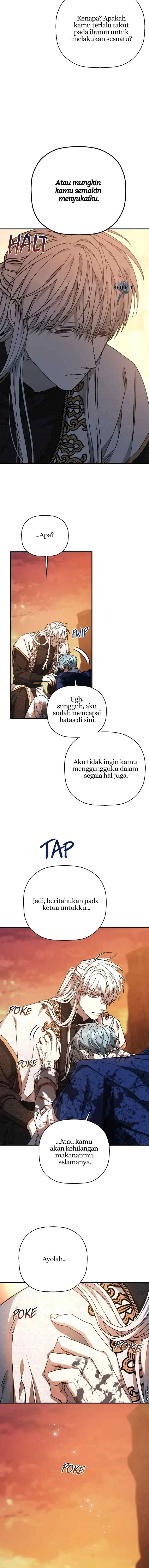 Eternal Covenant chapter 59 halaman 4