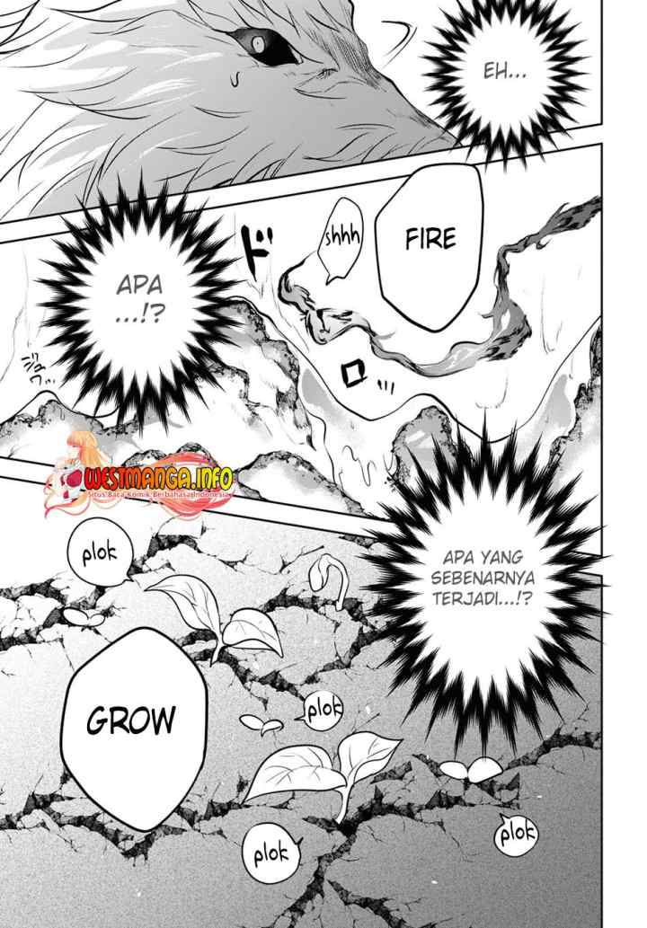 Next Life chapter 48 halaman 9