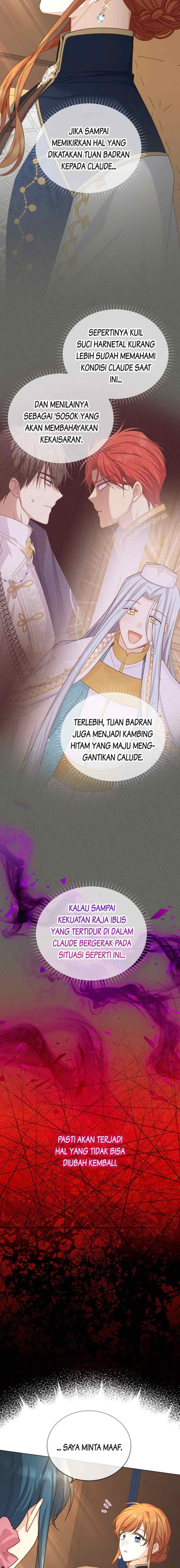 Binkkeopdegi Gongjakbuin chapter 141 halaman 4