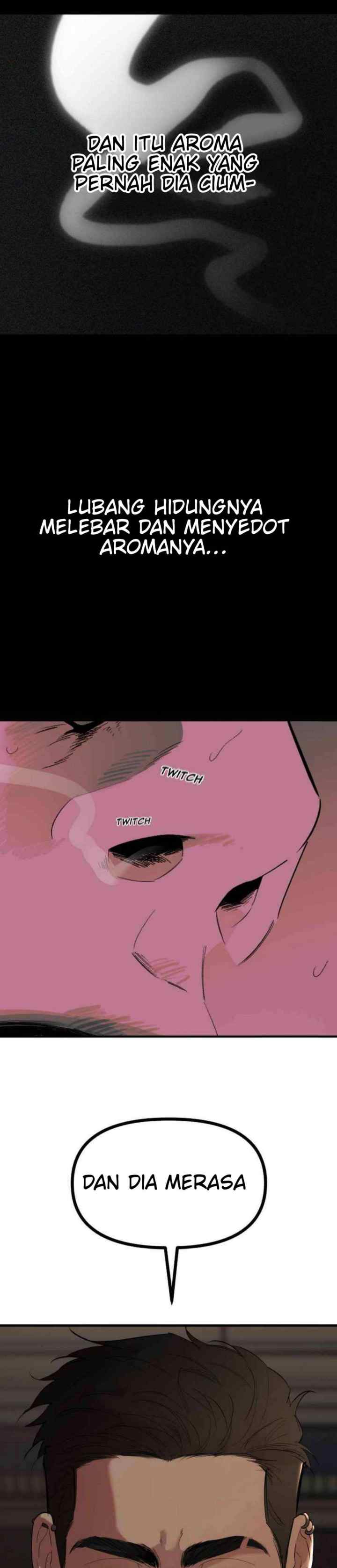 Take Off chapter 105 halaman 11