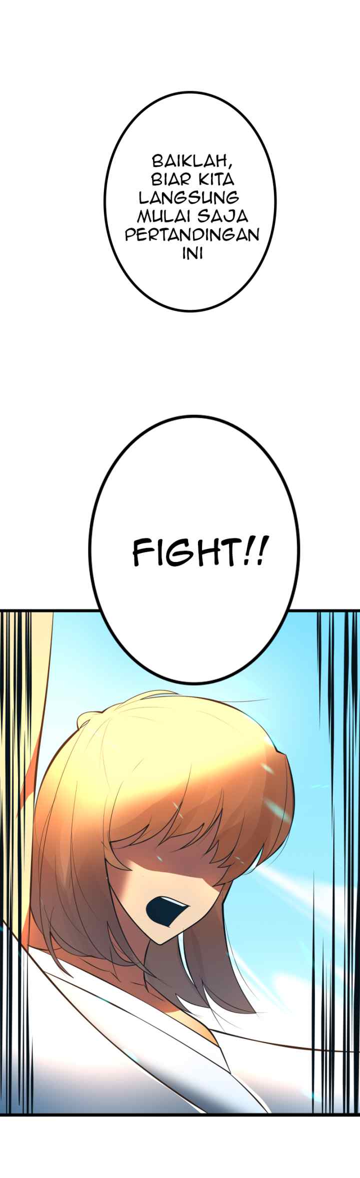 Prince Akihiko chapter 11 halaman 6