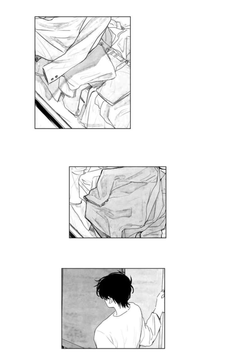 Stalker's Game chapter 6 halaman 4