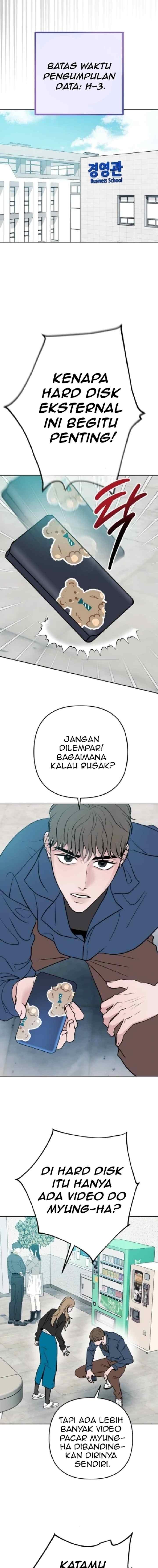 3 Servings chapter 6 halaman 7