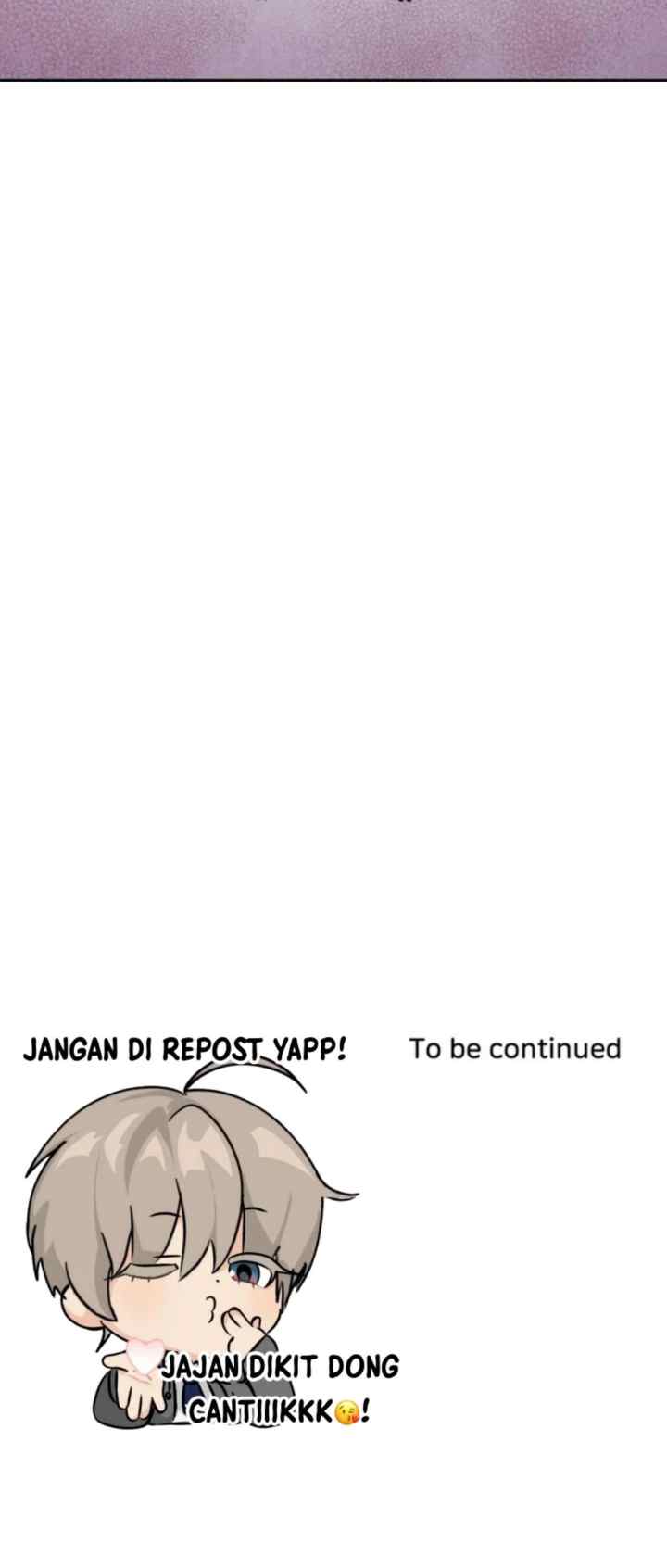 Spinach Bouquet chapter 15 halaman 18