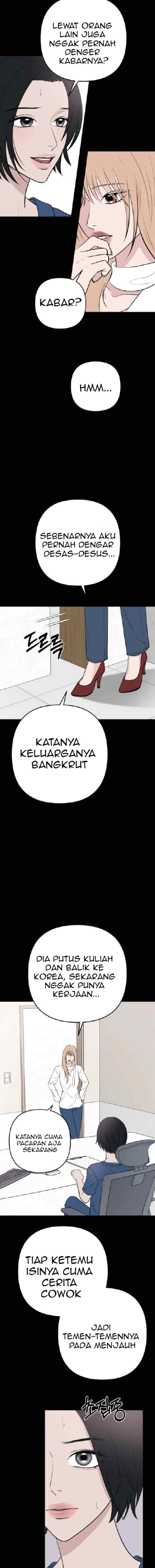 3 Servings chapter 8 halaman 14