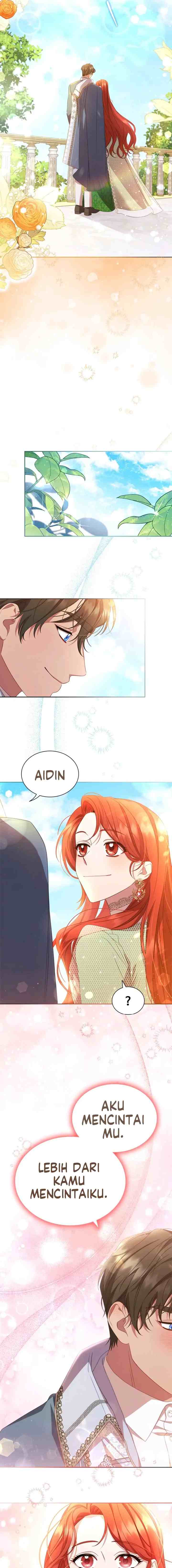 Aideen chapter 69 halaman 5