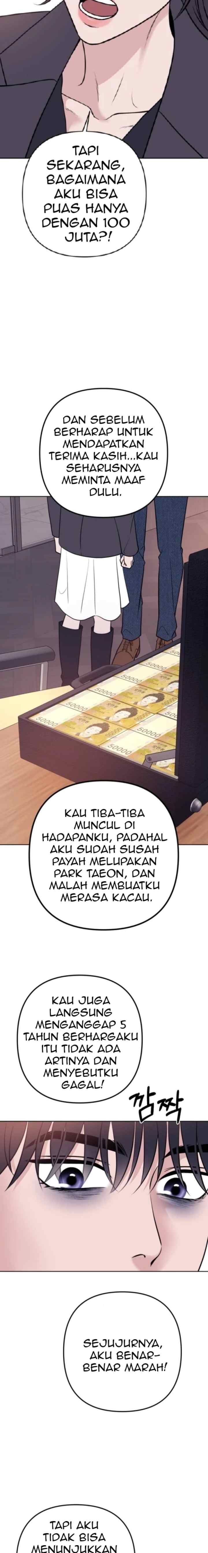 3 Servings chapter 6 halaman 17