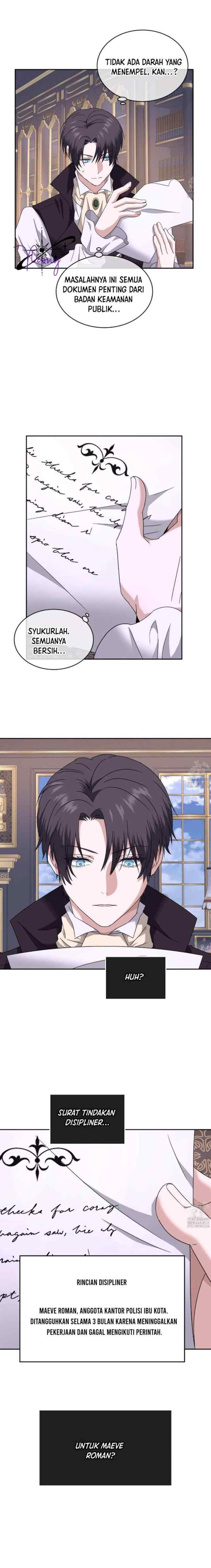 Vesper chapter 11 halaman 15