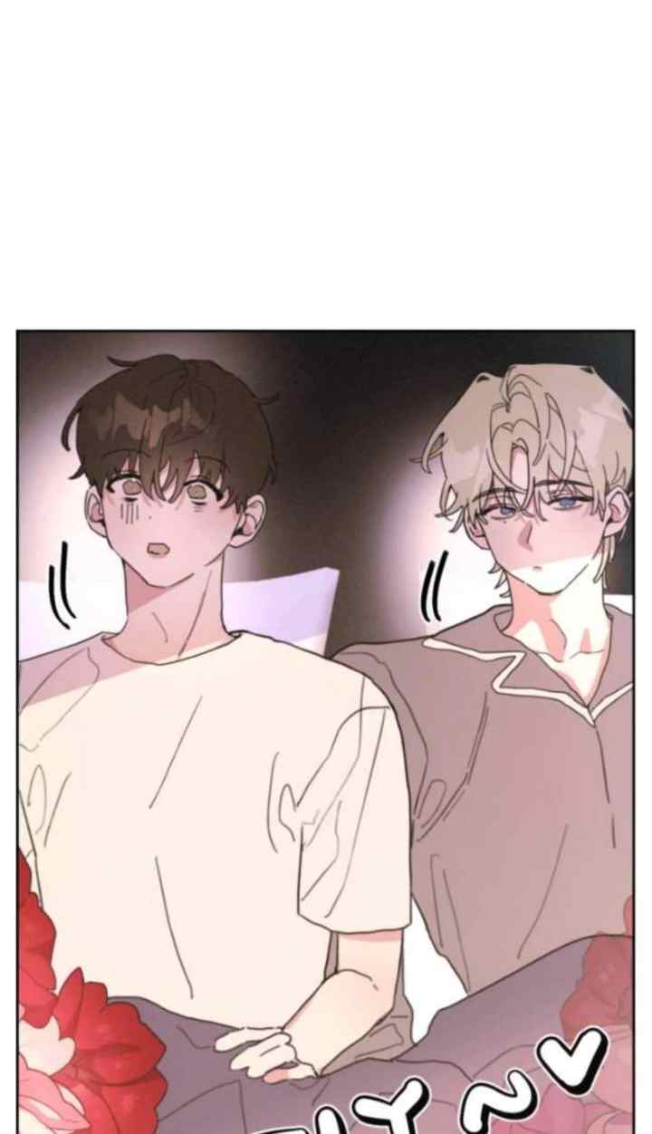 Apathetic Serenade chapter 10 halaman 11