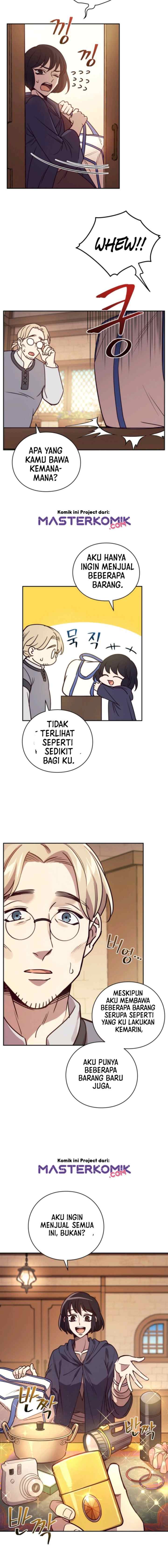 Pathfinder chapter 11 halaman 16