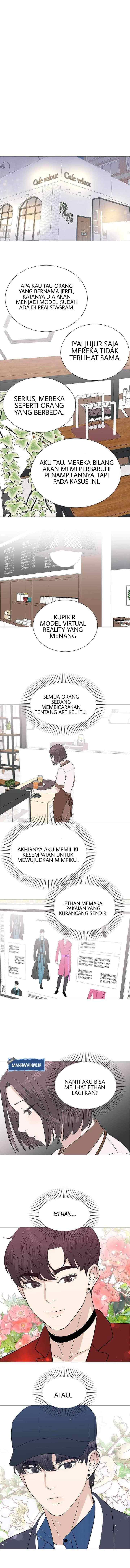Beyond Virtual chapter 20 halaman 9