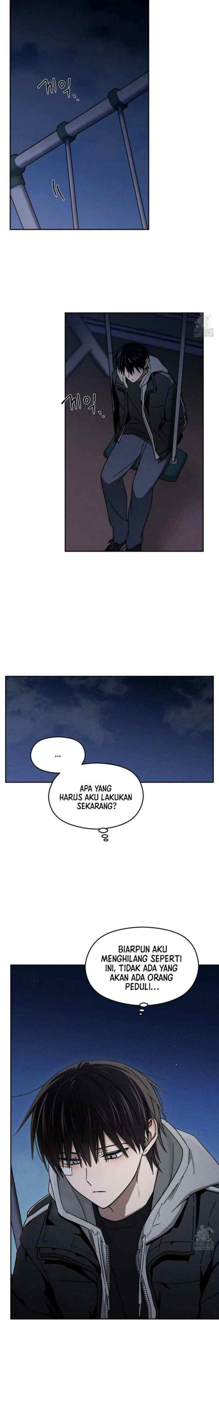 Problematic Leadership Activities chapter 7 halaman 13