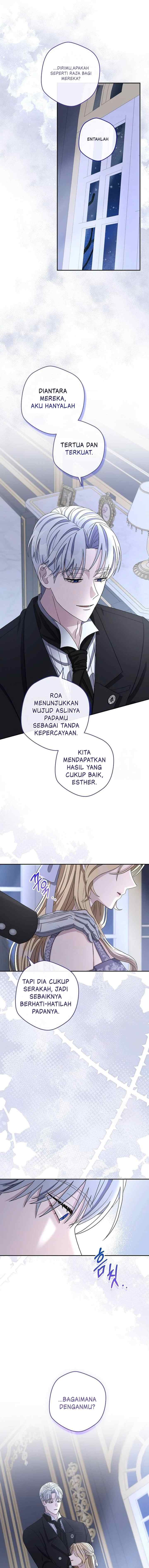 Indulgence chapter 5 halaman 16