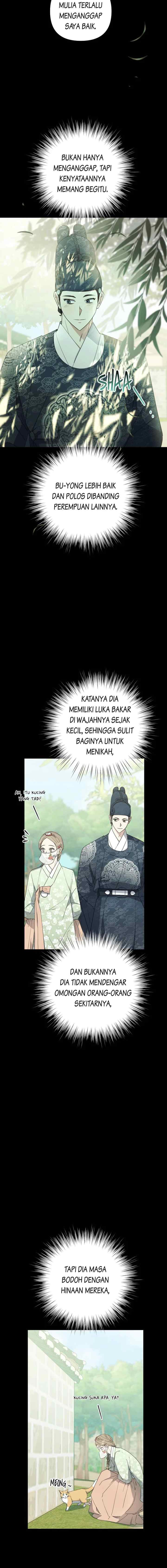 Rooftop Prince chapter 27 halaman 4