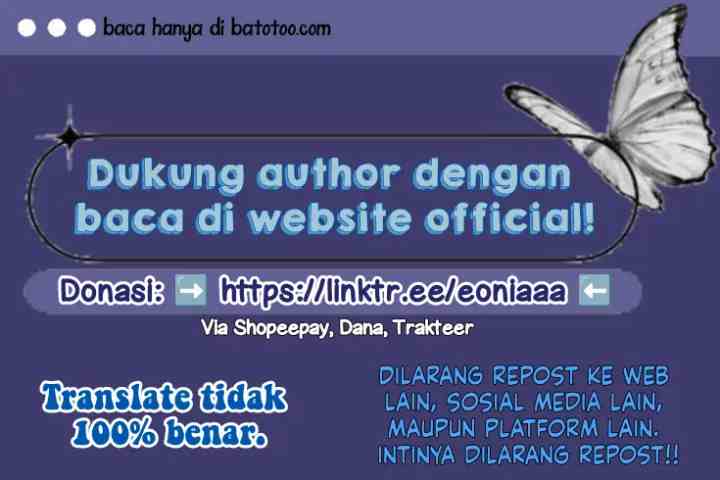 Jesse is Magnet Boy chapter 15 halaman 19