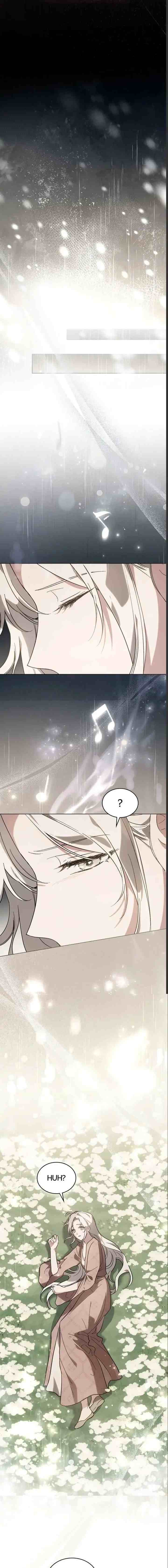 When Fate Finds Us chapter 12 halaman 15