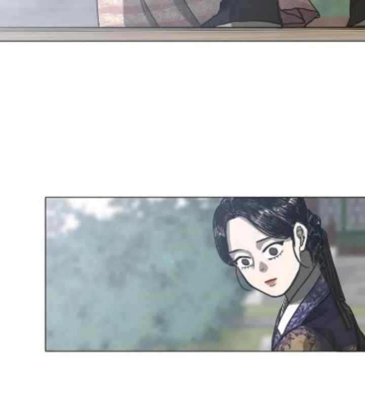 Yeohye chapter 54 halaman 8