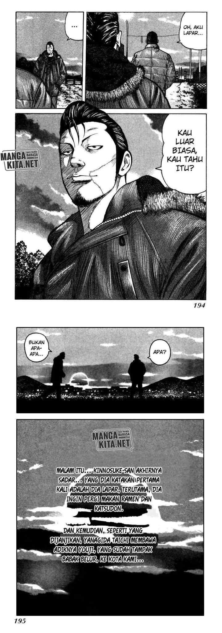 QP chapter 54 halaman 18