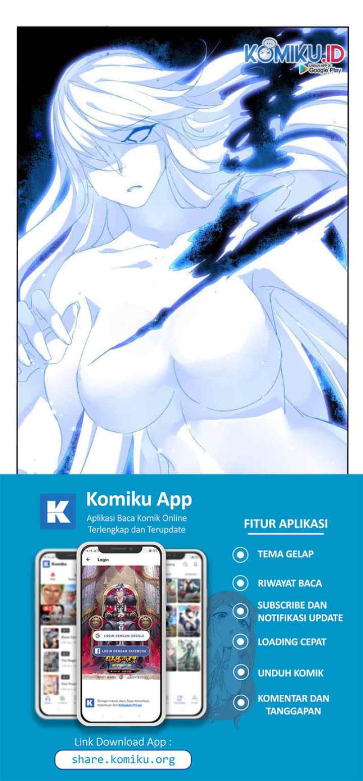Demon Spirit Seed Manual chapter 288 halaman 4
