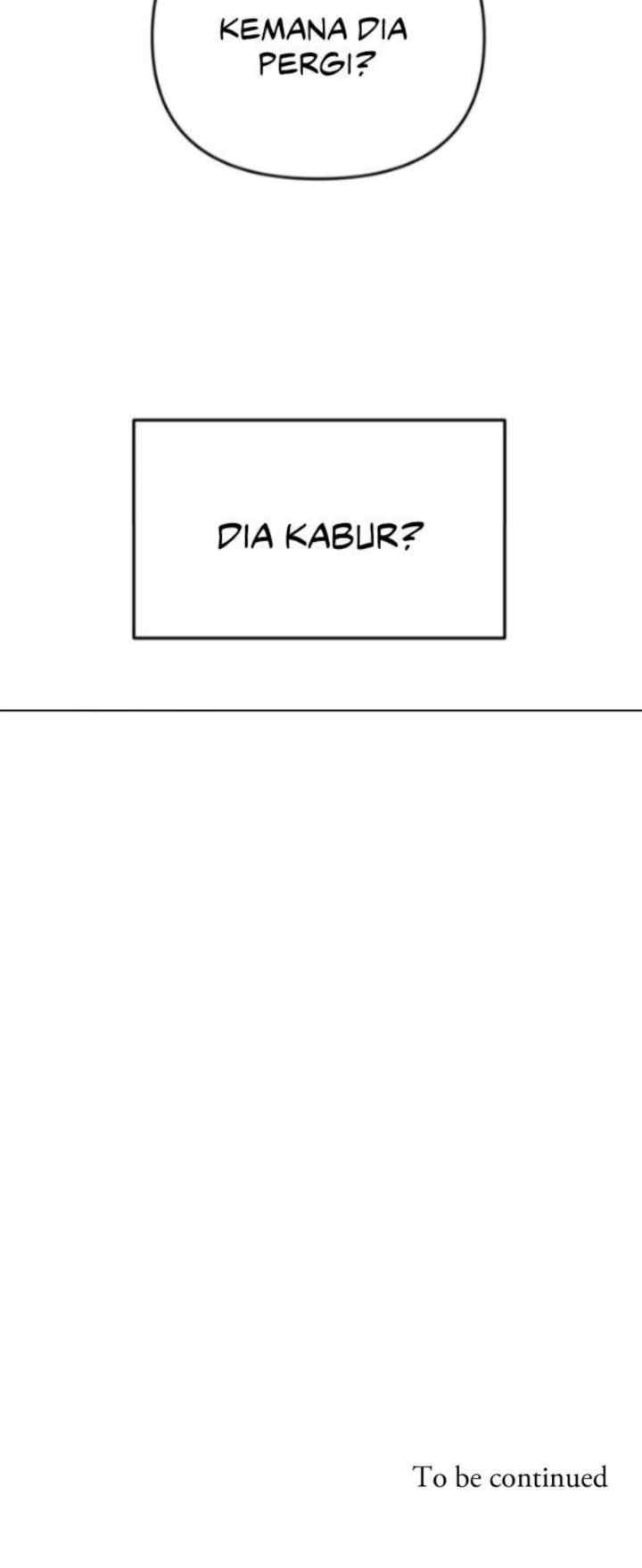 Apathetic Serenade chapter 7 halaman 16
