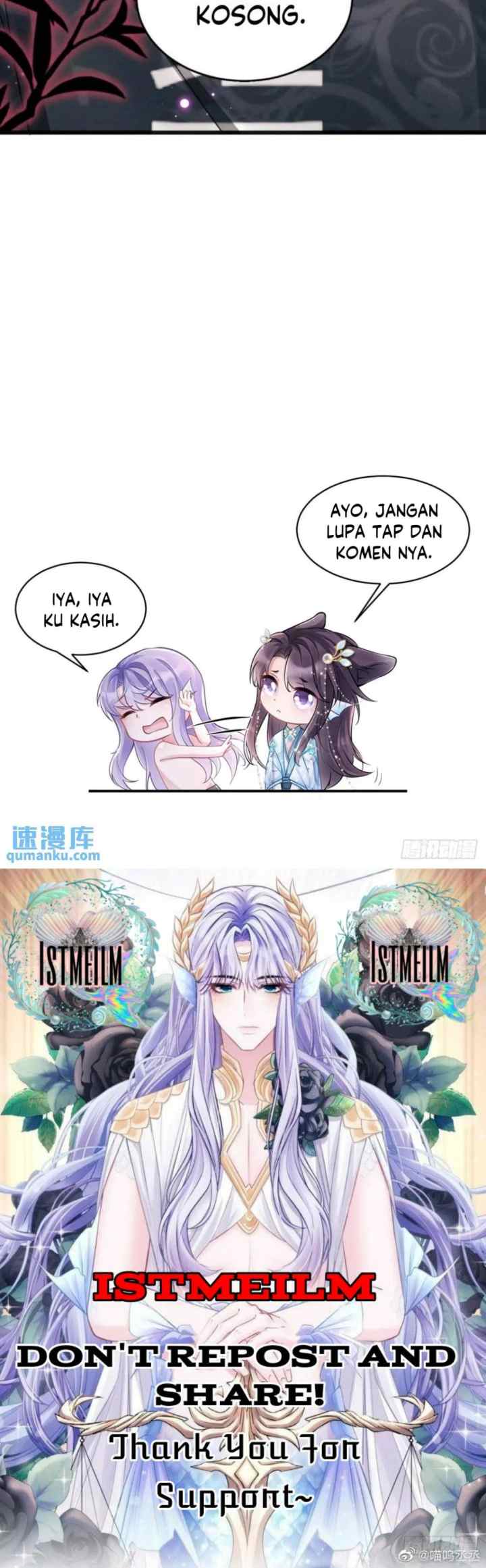 I Suspect the Actor Is Fishing for Me chapter 115 halaman 19