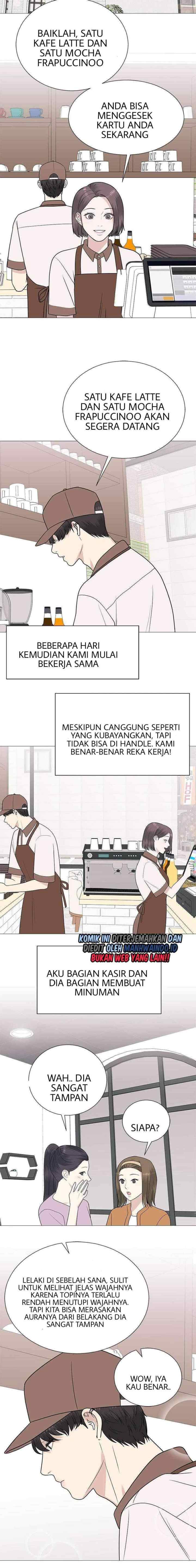 Beyond Virtual chapter 21 halaman 6