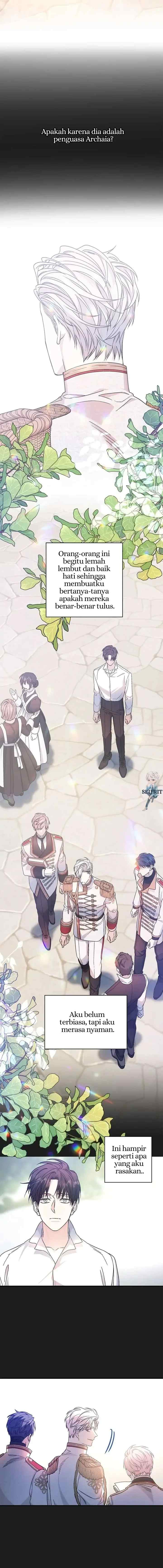 Eternal Covenant chapter 38 halaman 8