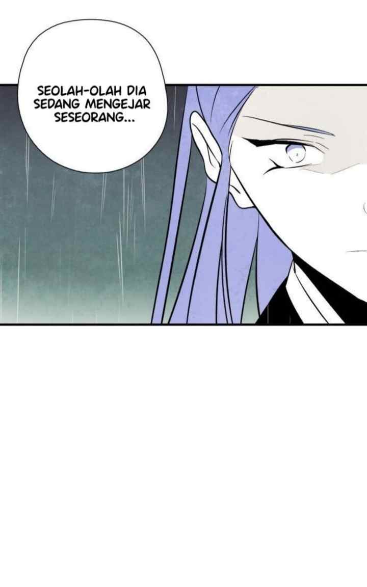 The Flower That Was Bloomed By A Cloud chapter 47 halaman 15