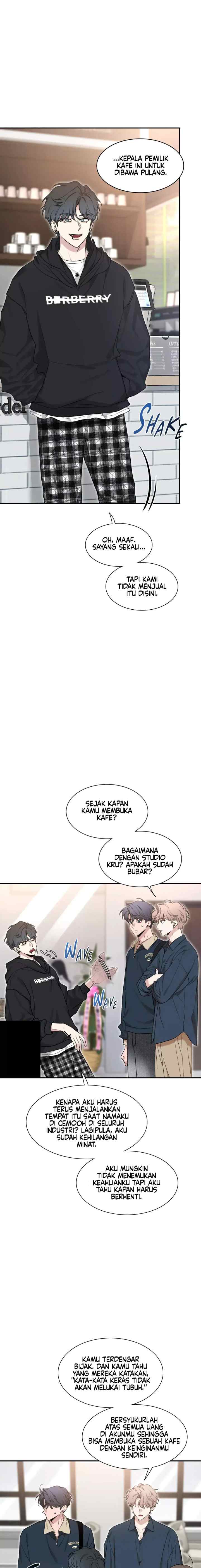 Sketch chapter 99 halaman 7