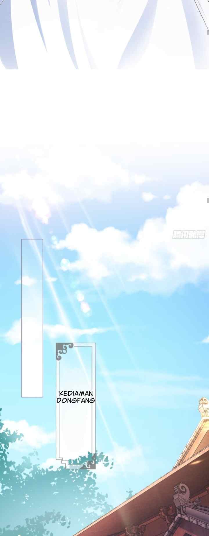 Rumu Zhi Chen chapter 16 halaman 6