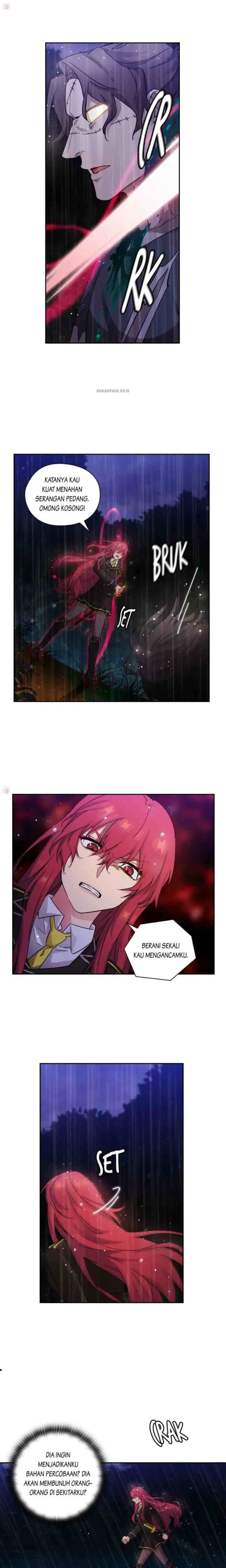Adonis chapter 139 halaman 4
