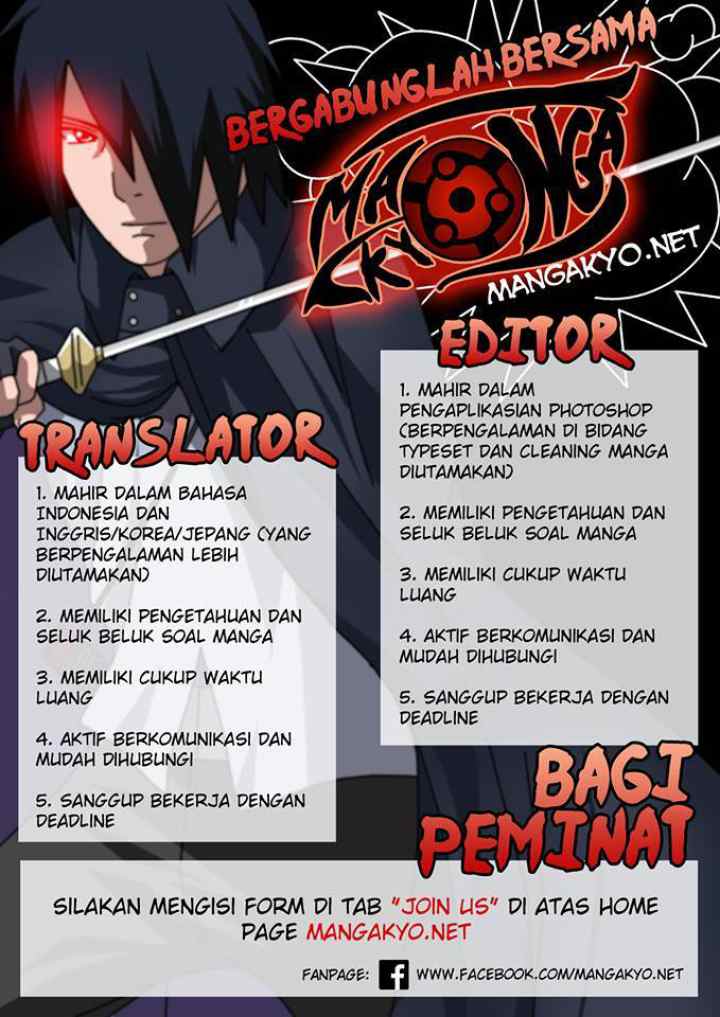 Dr. Stone chapter 1 halaman 17