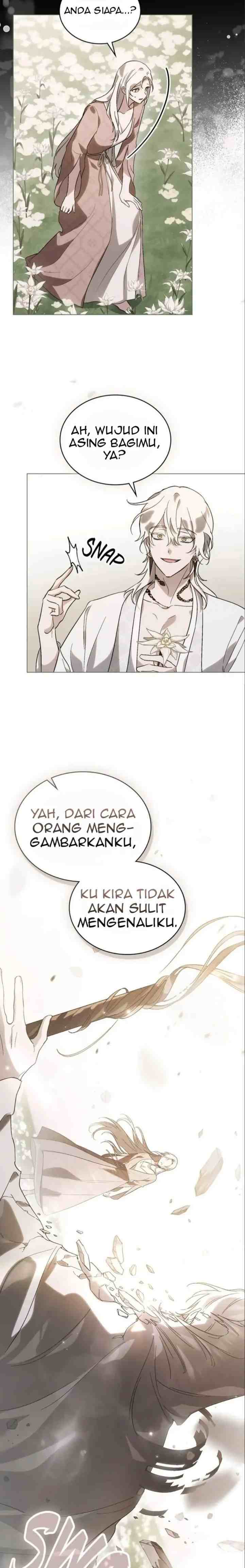 When Fate Finds Us chapter 12 halaman 17