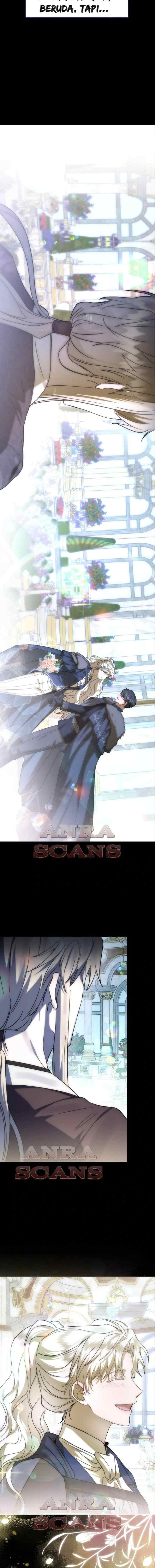For the Happy Ending of the Ravages chapter 52 halaman 17