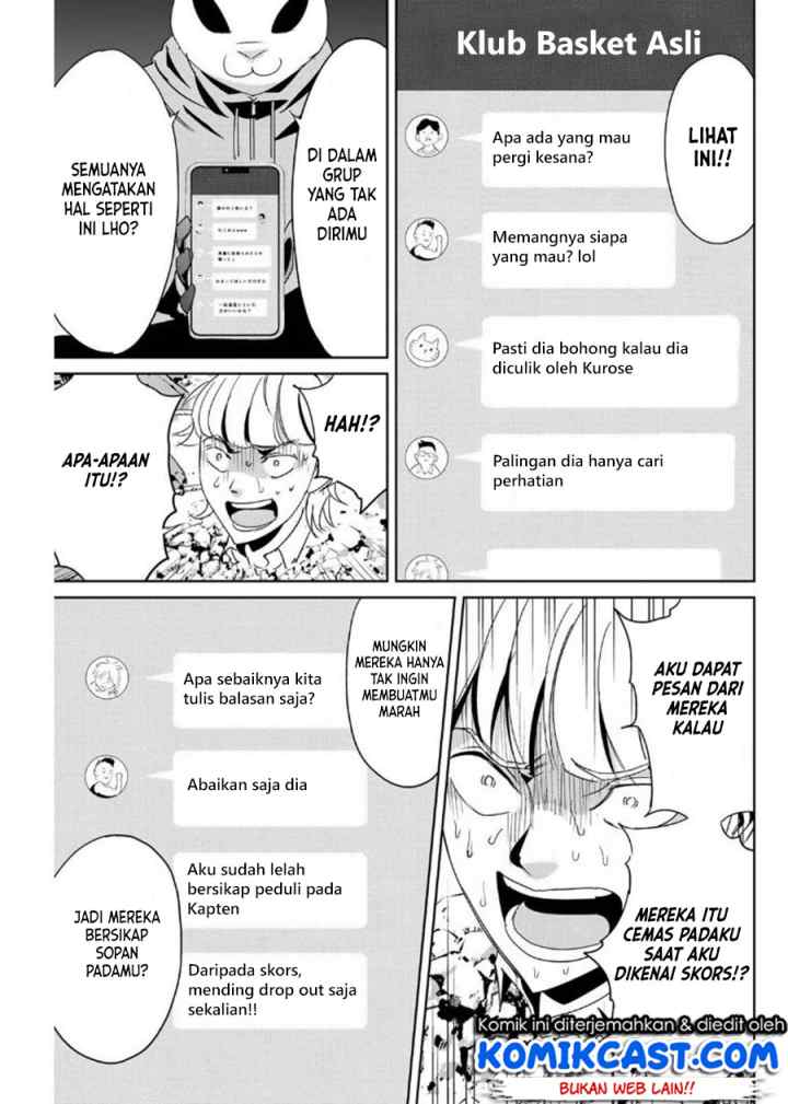 Fukushuu No Kyoukasho chapter 12 halaman 12