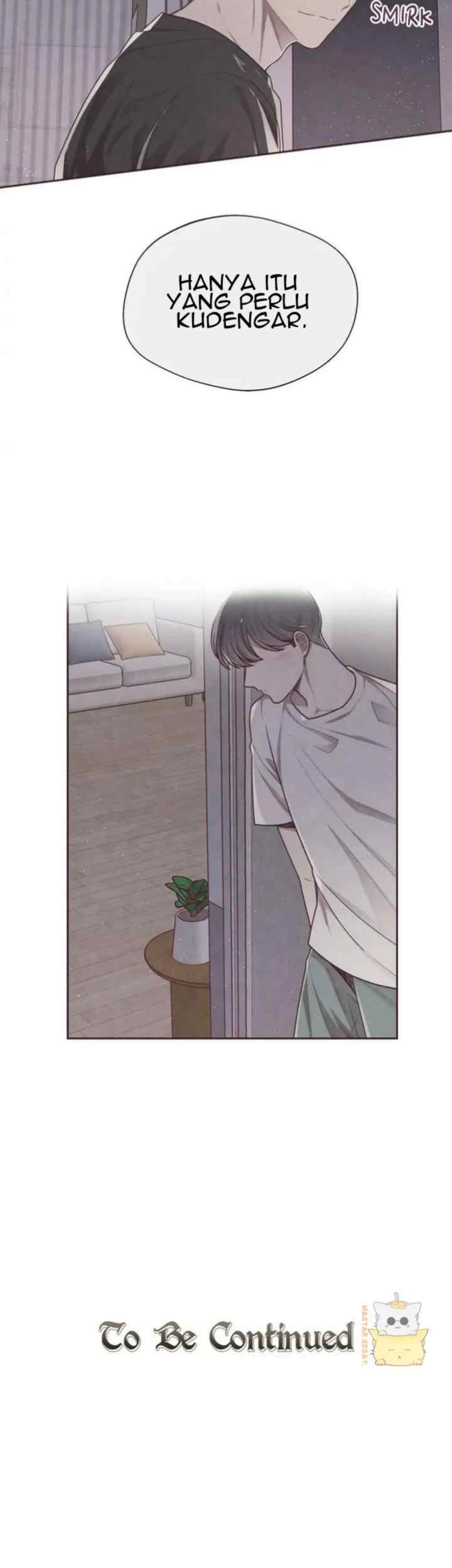 Relationship Ring chapter 13 halaman 17