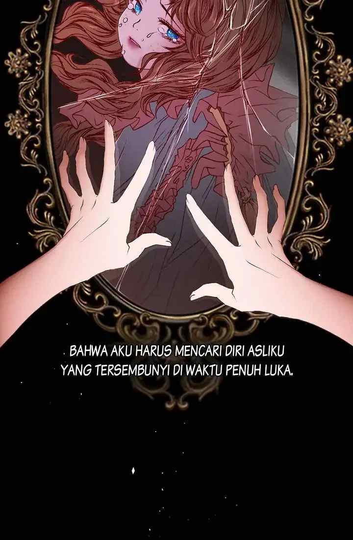 I Woke Up as the Ugly Duckling chapter 0 halaman 6