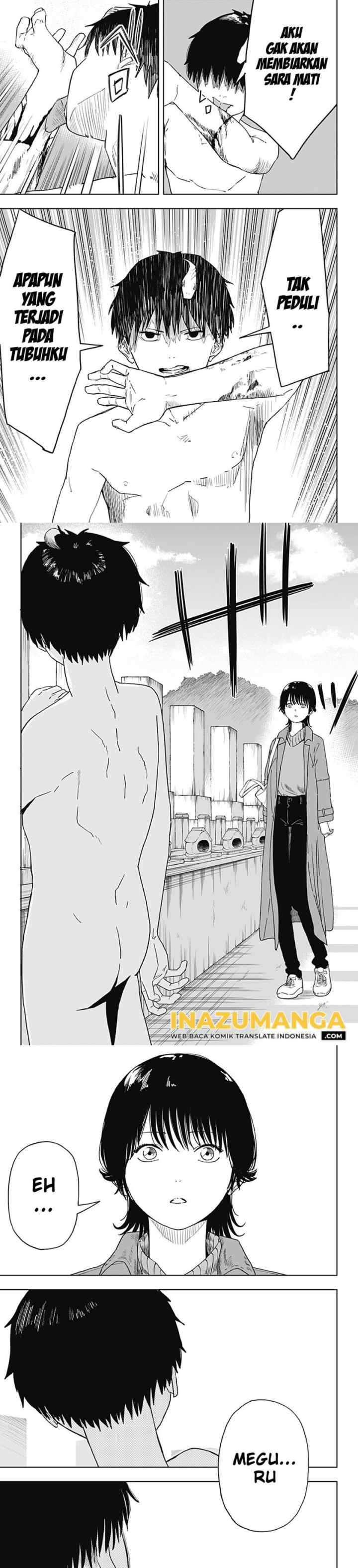 Stage S chapter 2 halaman 6
