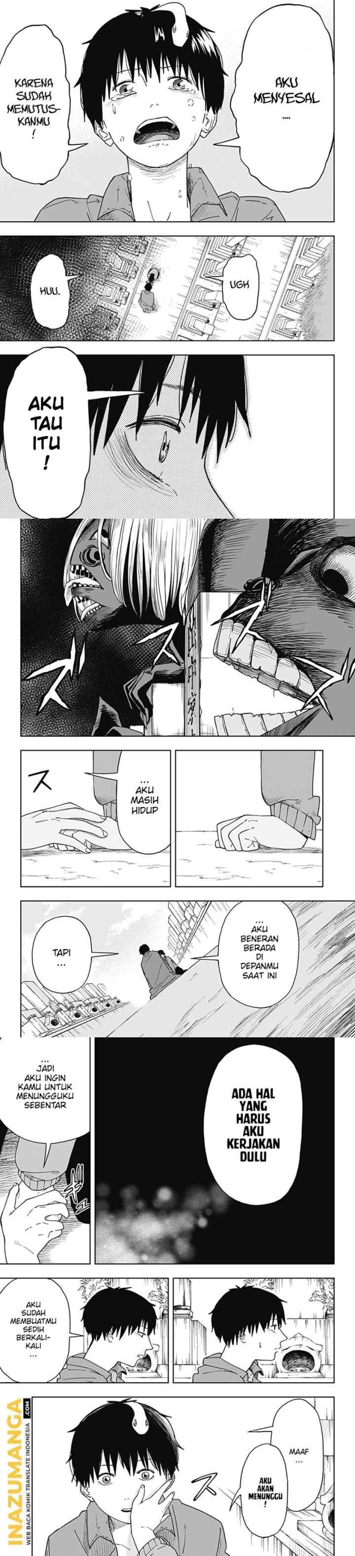 Stage S chapter 2 halaman 10