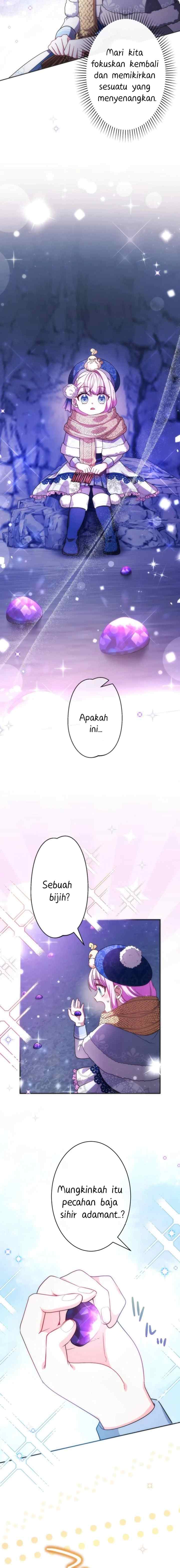 Finrantsuka no Osanai Ryoushu chapter 35 halaman 7