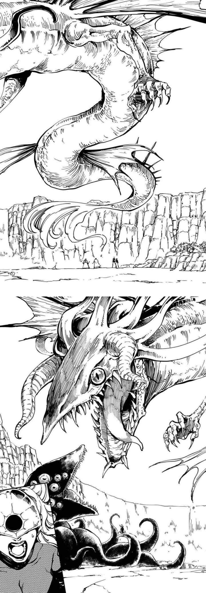 Kekkon Yubiwa Monogatari chapter 21 halaman 11