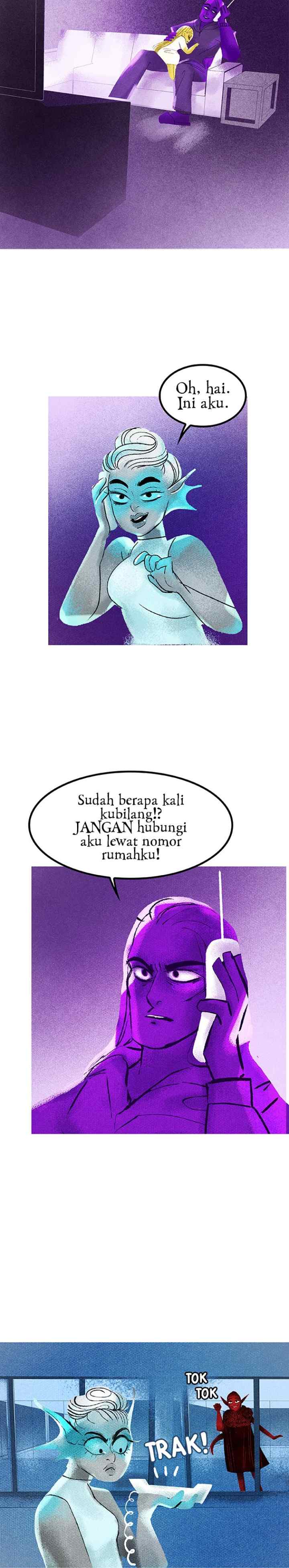 Lore Olympus chapter 73 halaman 4